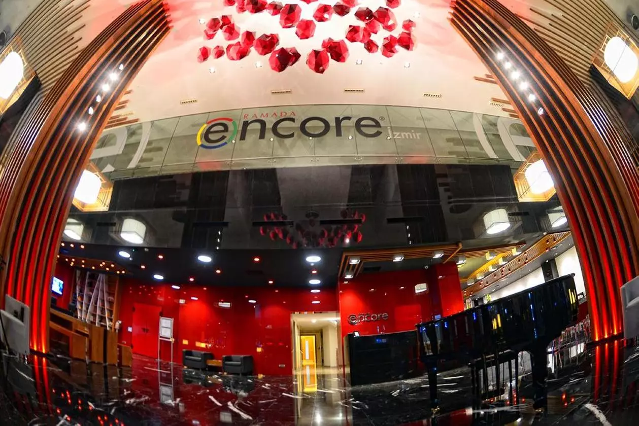 RAMADAENCORE_SHABAVIZ (17).jpg